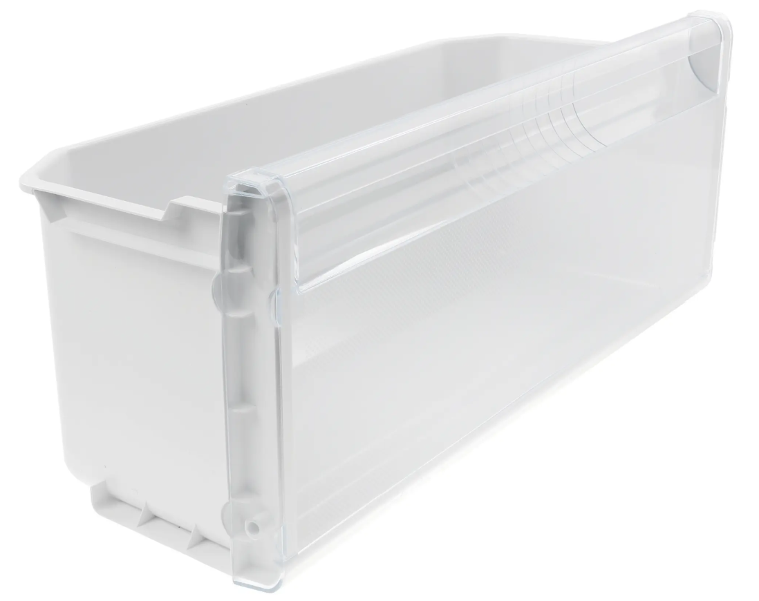 Cajón inferior congelador | compatible con BOSCH | Calidad | Codigo fabricante 479329 | Para modelos KGN46A00/01 KGN46A10/01 KGN49A00/0