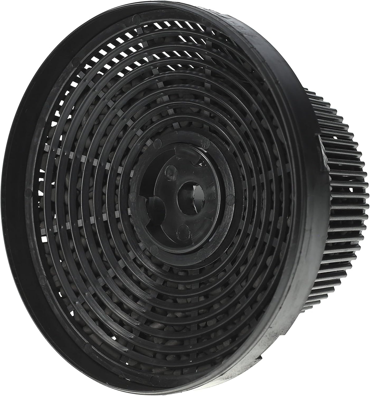 Filtro Carbón Campana Teka TL-6310 TL1-62 C3C 61801251