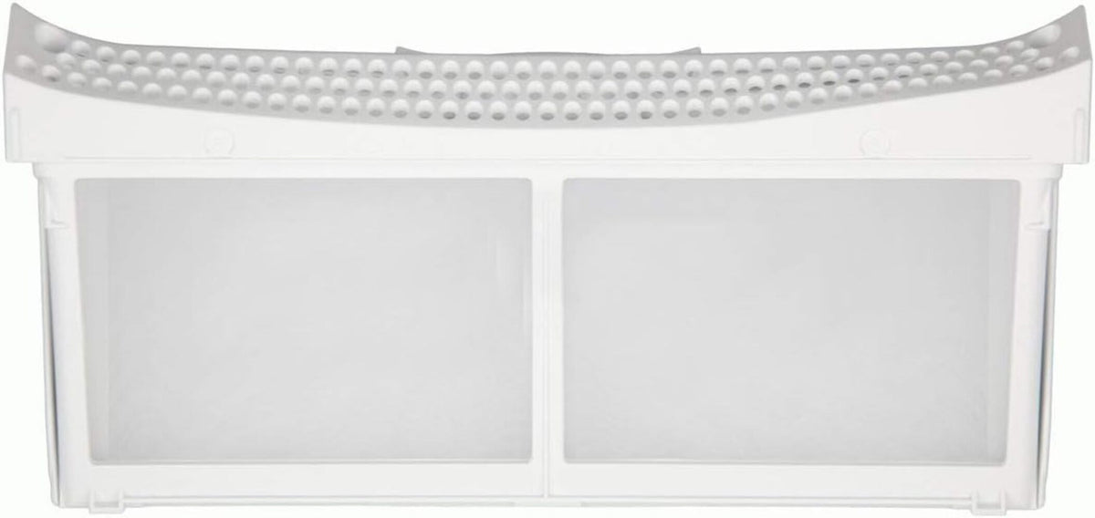 Filtro Pelusas Secadora Bosch Balay Siemens 00652184