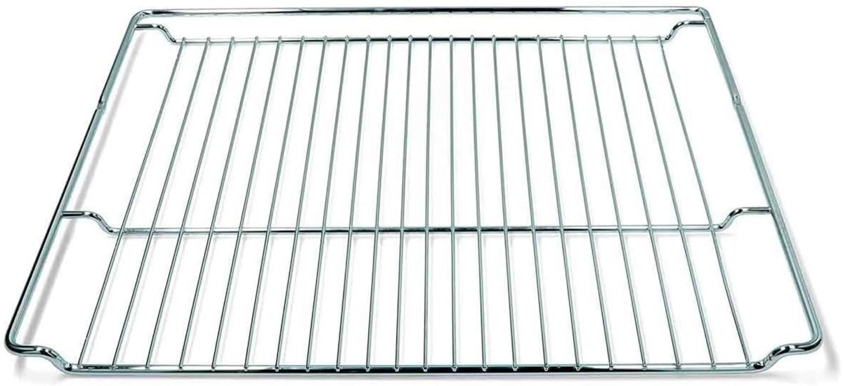 Parrilla Horno BALAY Bosch Siemens 465x345mm C.O 742283