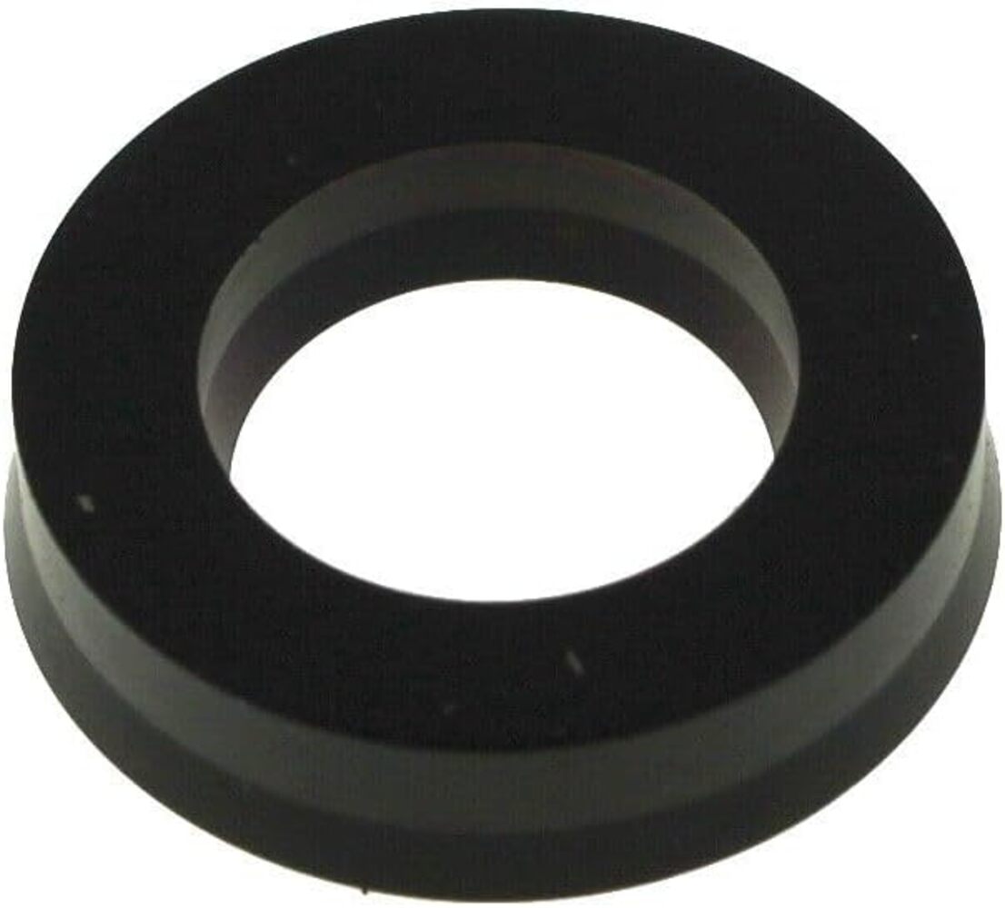 Anillo Estanqueidad  Culata  KARCHER 6.362-875.0