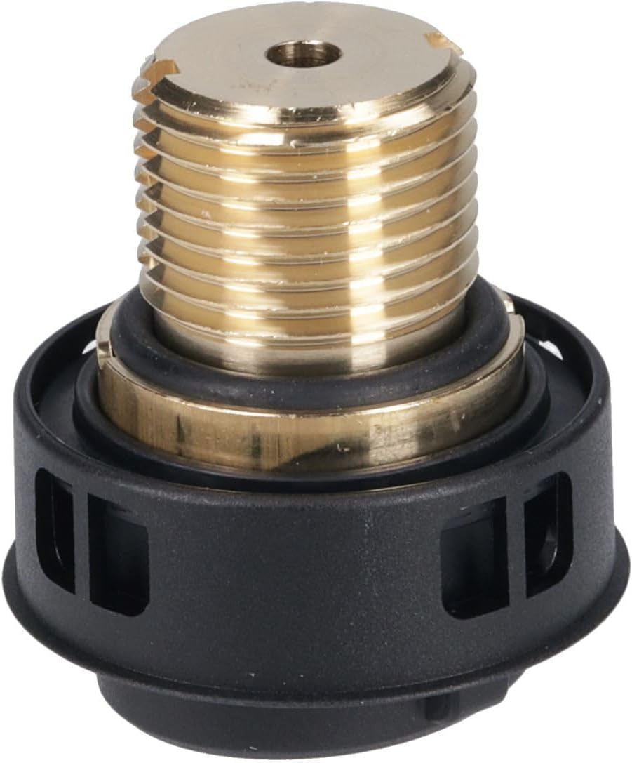 Cierre Seguridad  KARCHER 4.580-760.0