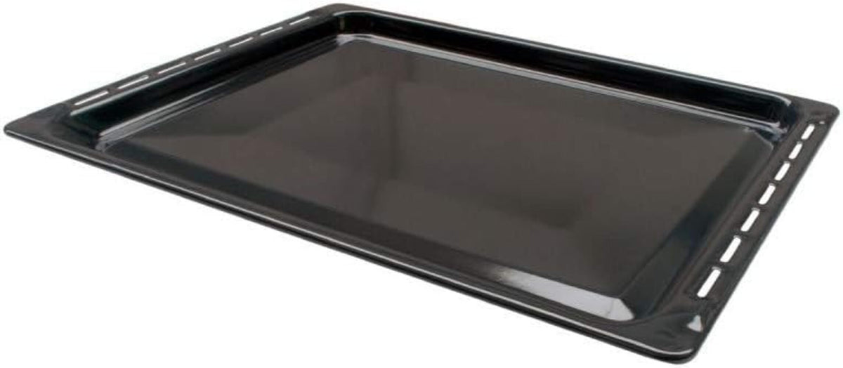 Bandeja Horno TEKA 460X370X24mm  82405901