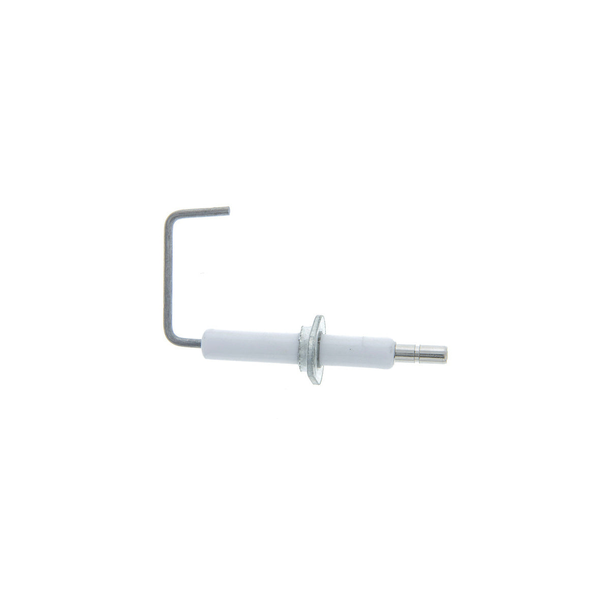 Bujía encendido caldera | compatible con FERROLI | Calidad Original | Codigo fabricante I39812170 | Para modelos DOMINA C24E/F24E/VMC24