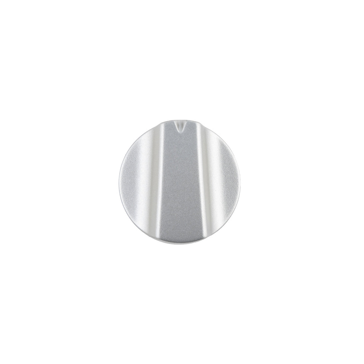 Mando microondas | compatible con TEKA | Calidad Original | Codigo fabricante 89330079 | Para modelos MW-18MI 20 2 TMW 18 HKE 930 S MWE