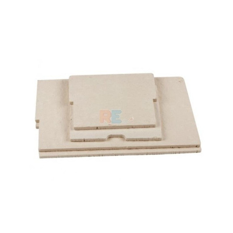 Saco aspirador sintético compatible con ROWENTA Calidad Codigo fabricante Multimarca