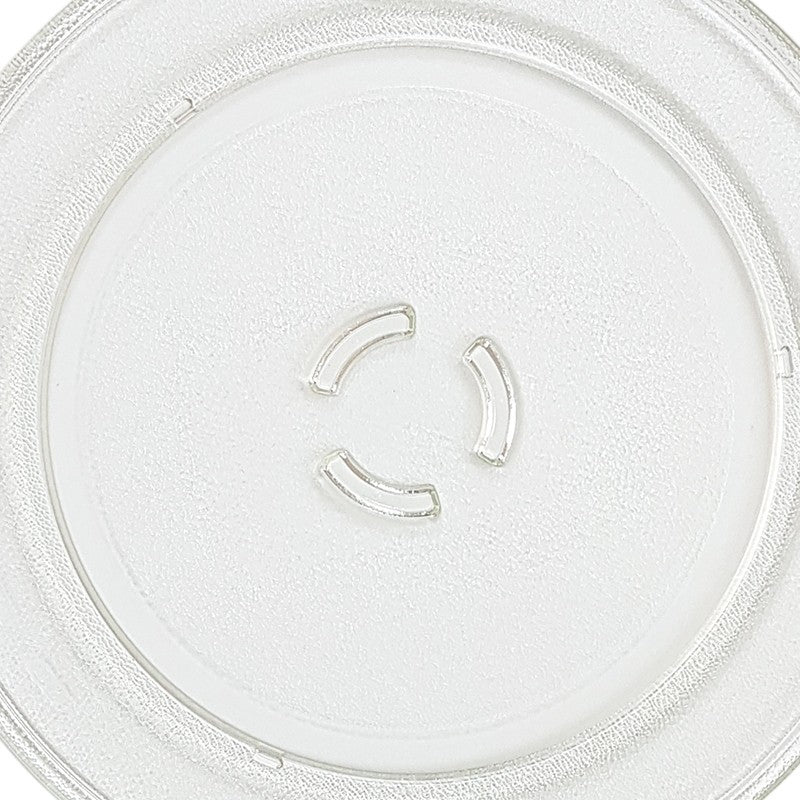 Plato Microondas Ø 325mm Whirlpool