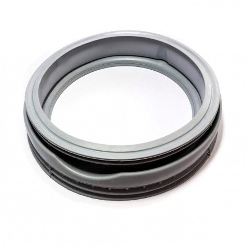 Goma Escotilla Lavadora Bosch Balay 354135 00354135