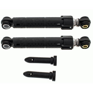 Amortiguador Lavadora Bosch Siemens Balay 00448032