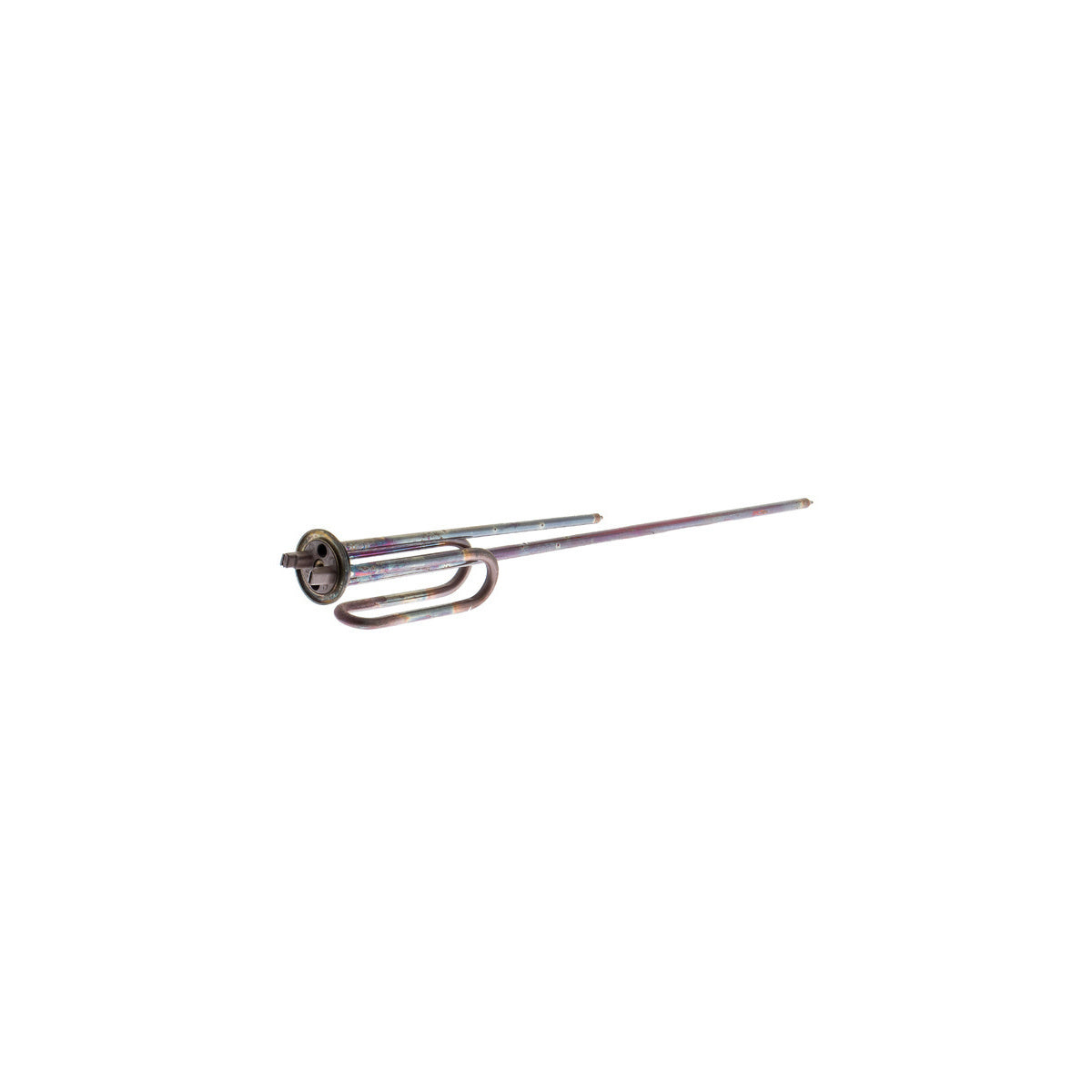 Resistencia 1500W 230V termo | compatible con ARISTON | Calidad Original | Codigo fabricante 814821 | Para modelos RCFR2G3