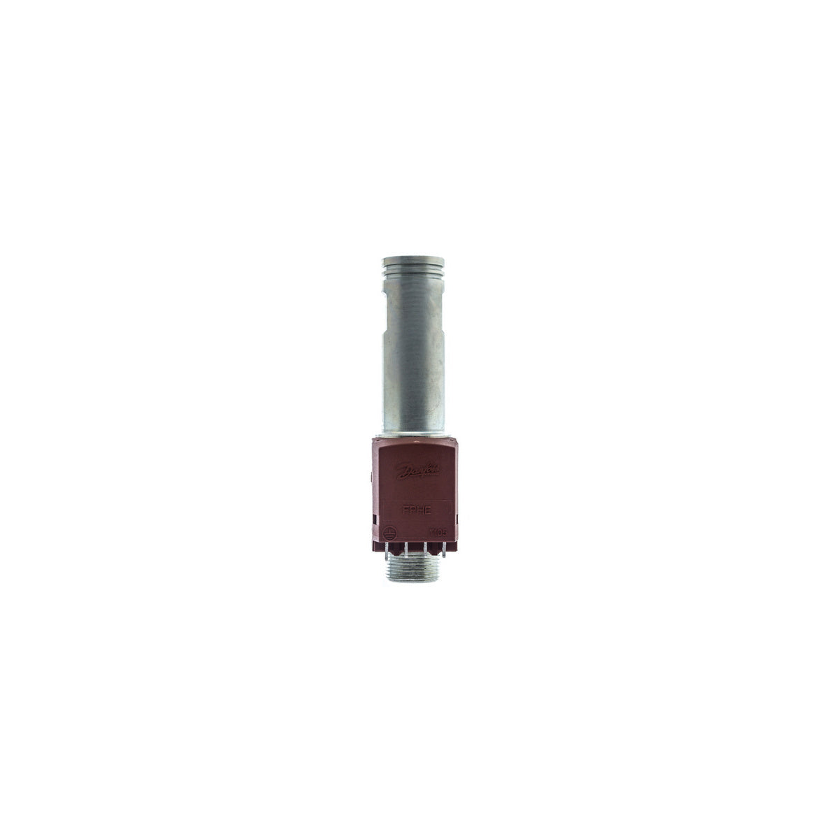 Precalentador quemador gasóleo | compatible con DANFOSS | Calidad OEM | Codigo fabricante | Para modelos FPHE  FPHB 5