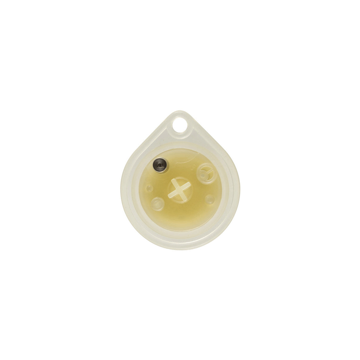 Membrana cuerpo agua calentador | compatible con JUNKERS/BOSCH | Calidad Original | Codigo fabricante 8738710126 | Para modelos WRN14KIN