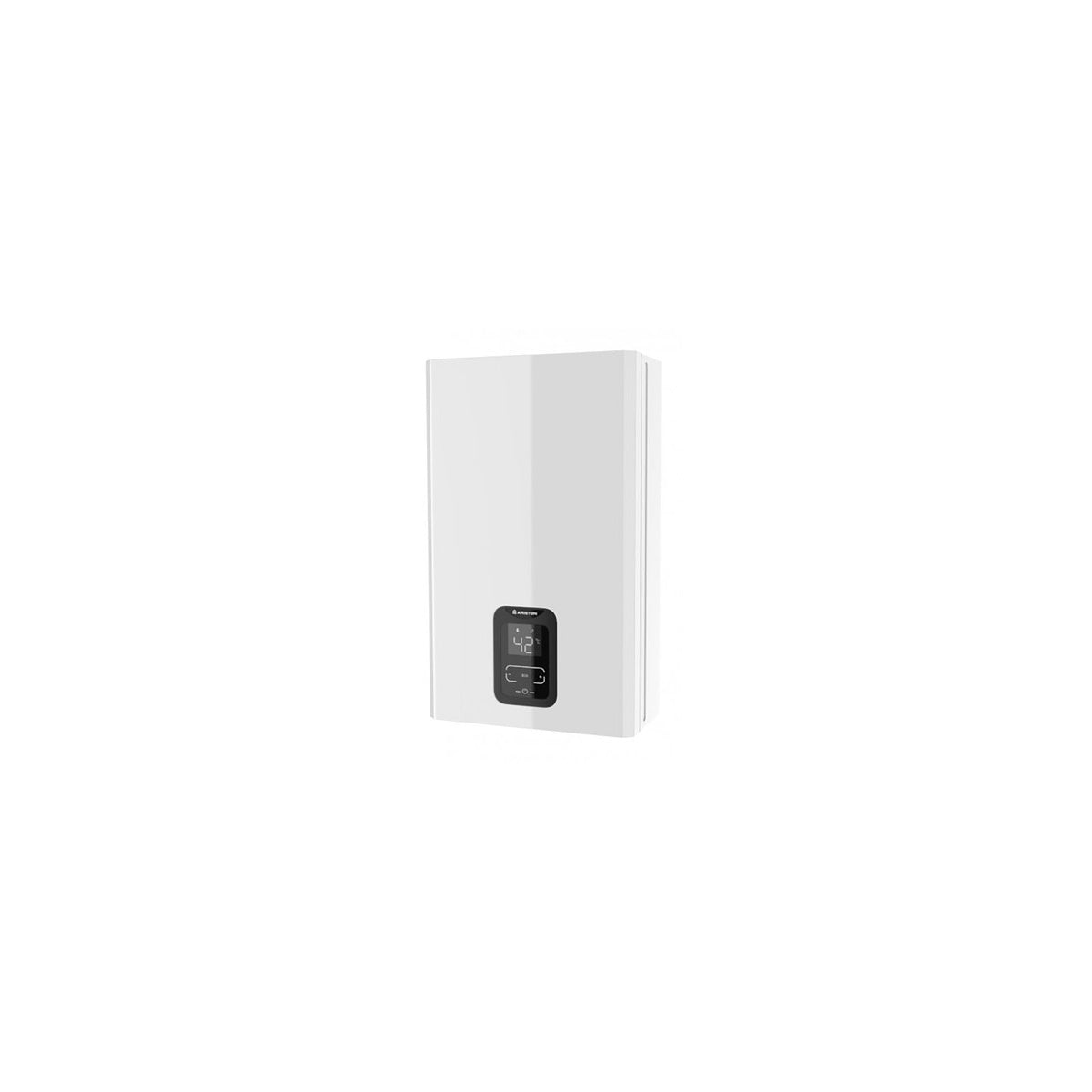 Calentador estanco bajo nox gas butano | compatible con ARISTON | Calidad | Codigo fabricante 3632436 | Modelo NEXT EVO X 11 SFT EU