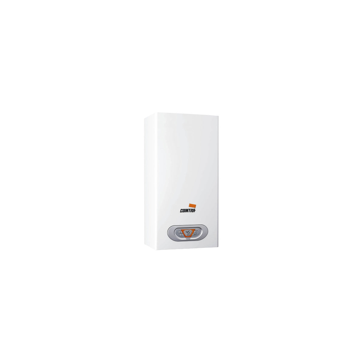 Calentador estanco LOW NOX | compatible con COINTRA | Calidad | Codigo fabricante V1514 | Para modelos CPE 7 T