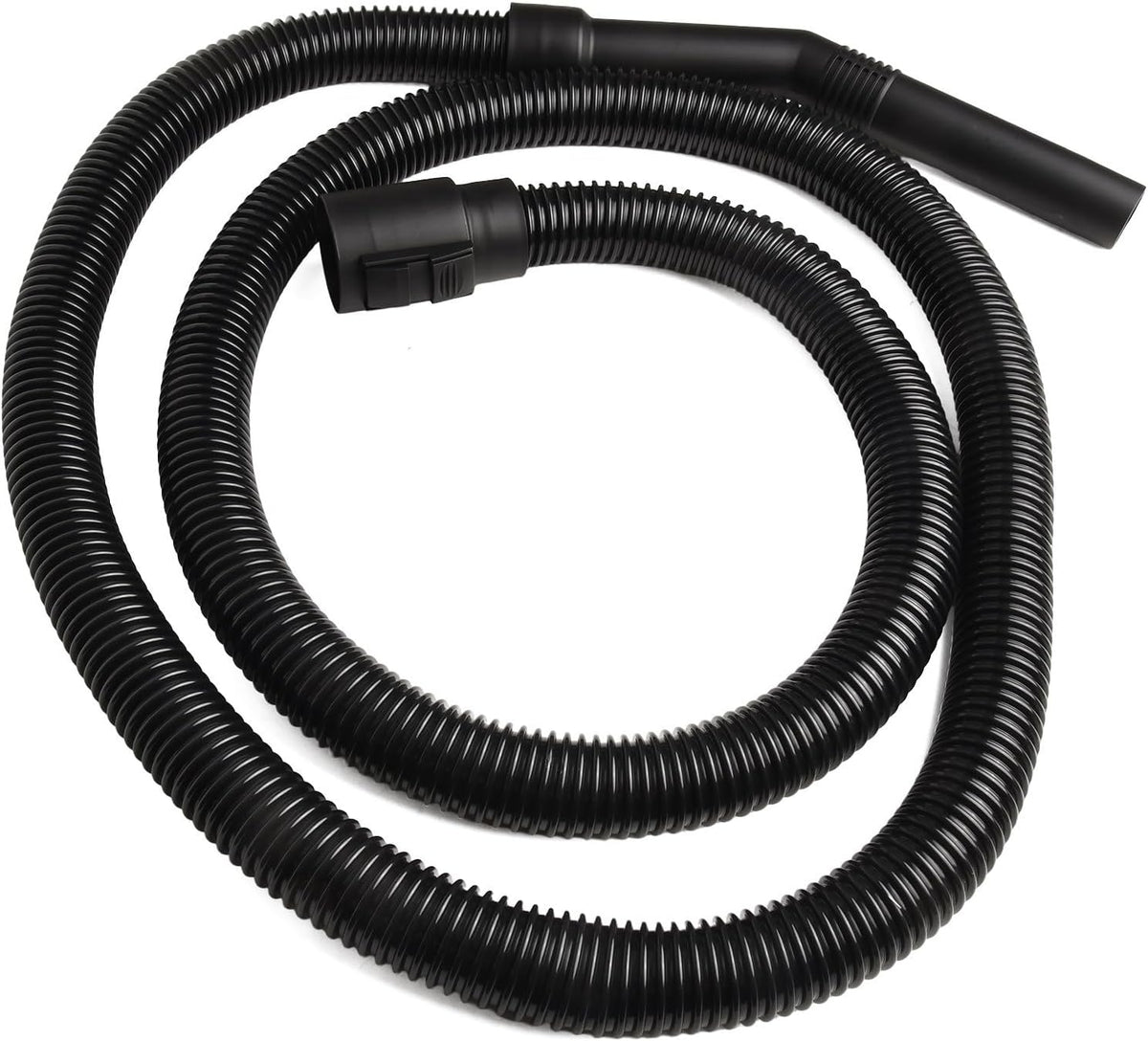 Manguera de Aspiración Completa Linea ProfesionaL KARCHER  97552630 250 cm