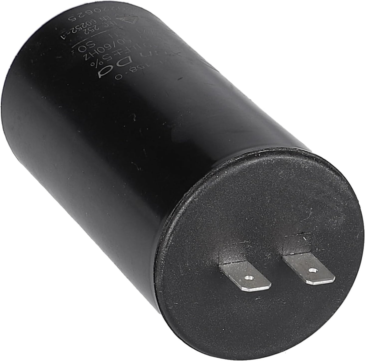 Condensador 40 MUEF KARCHER 66611580