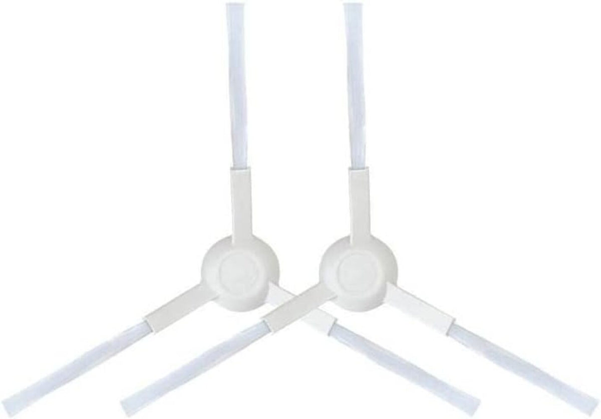 Kit de Accesorios de Repuesto para Xiaomi Robot Vacuum Mop 2S Xiaomi Mop P Xiaomi Robot Vacuum S12 R