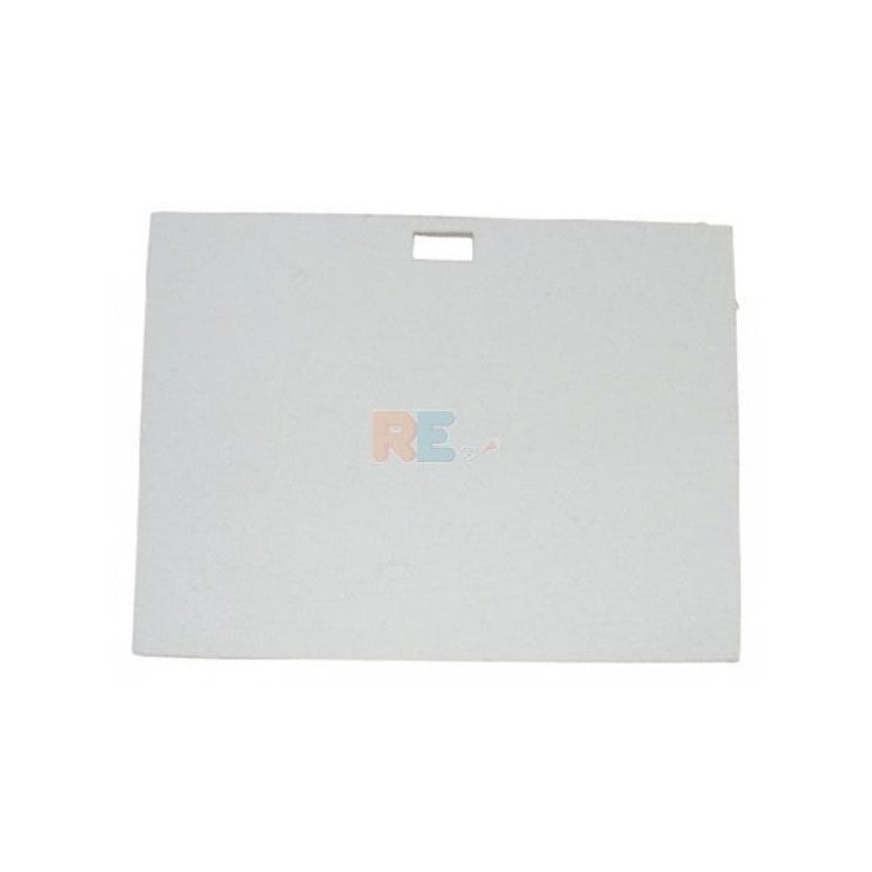 Vaso de expansión caldera compatible con SAUNIER DUVAL Calidad Original Codigo fabricante S10252 Medidas 85x438x250 7 litros ro