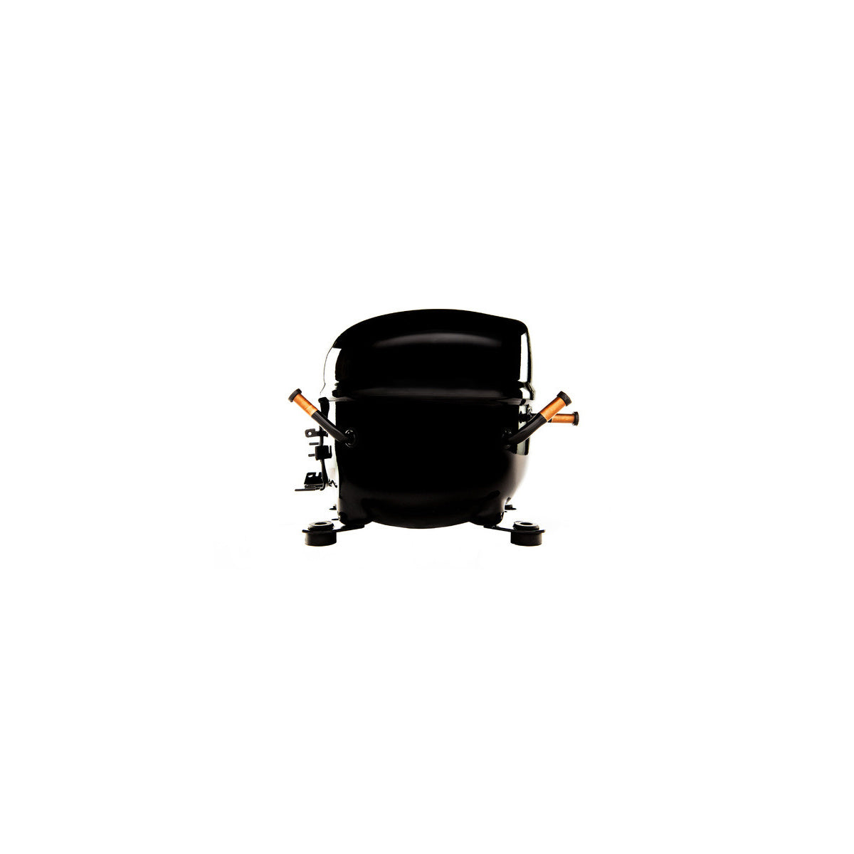 Compresor hermético EMBRACO-ASPERA | compatible con EMBRACO | Calidad | Codigo fabricante 958HA51M1AJ | Modelo NEU6212GK MHBP R404A - R
