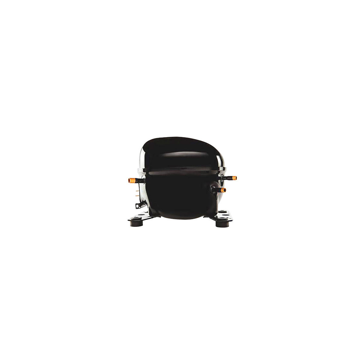 Compresor hermético EMBRACO-ASPERA | compatible con EMBRACO | Calidad OEM | Codigo fabricante 51330624499ZA | Para modelos EMT2117U LBP