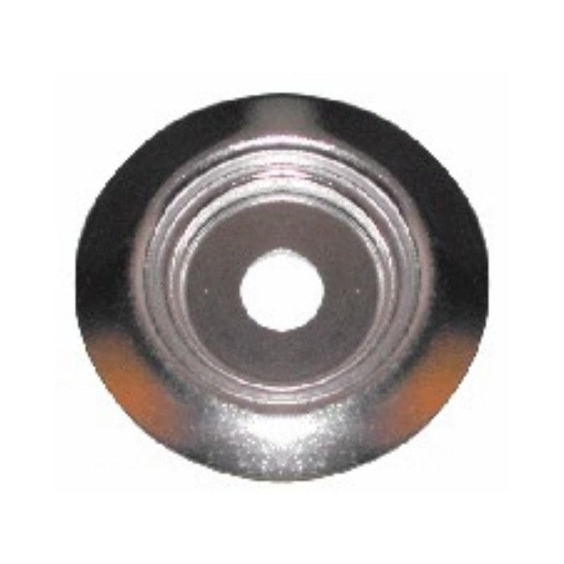 Quemador Cocina FAGOR Ø82 mm