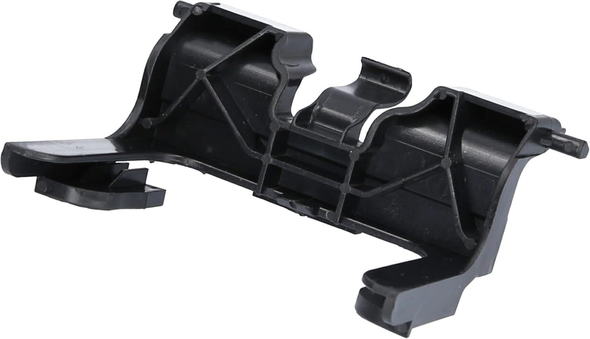 Marco Soporte Aspirador Balay Bosch Siemens 00495701