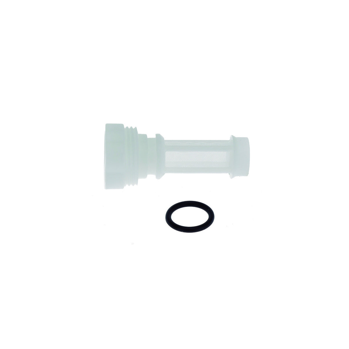 Filtro caldera JUNKERS | compatible con JUNKERS/BOSCH | Calidad Original | Codigo fabricante 87167711270 | Modelo  ZWC24-1MFA23S28 ZWC24