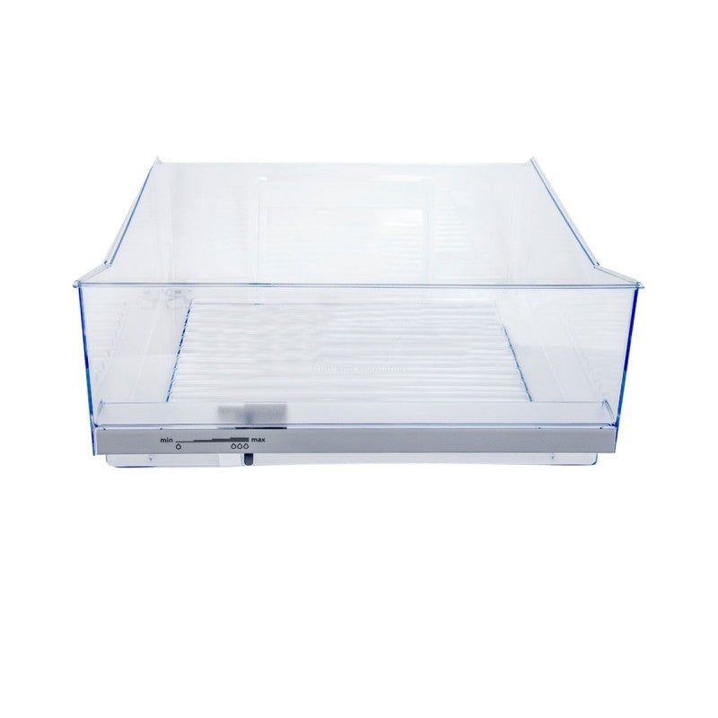 Cajón Verduras Fruta Frigorífico Bosch Balay 00689256 00746674