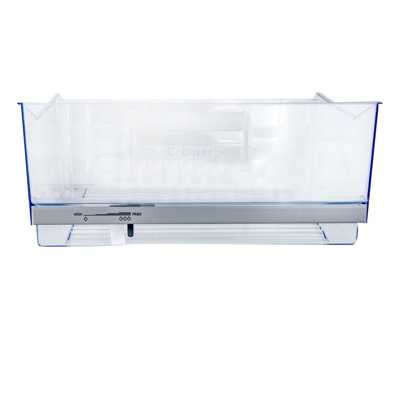 Cajón Verduras Fruta Frigorífico Bosch Balay 00689256 00746674