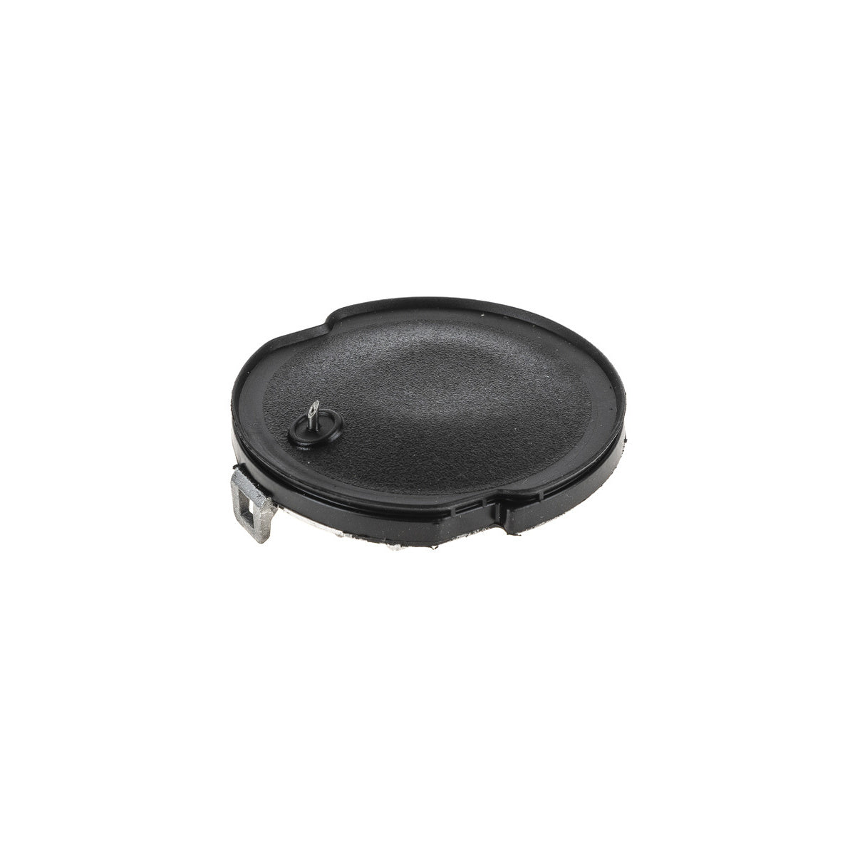 Placa difusora cafetera | compatible con KRUPS | Calidad Original | Codigo fabricante MS-622718 | Para modelos MINI ME GRIS NDG GENIO PI