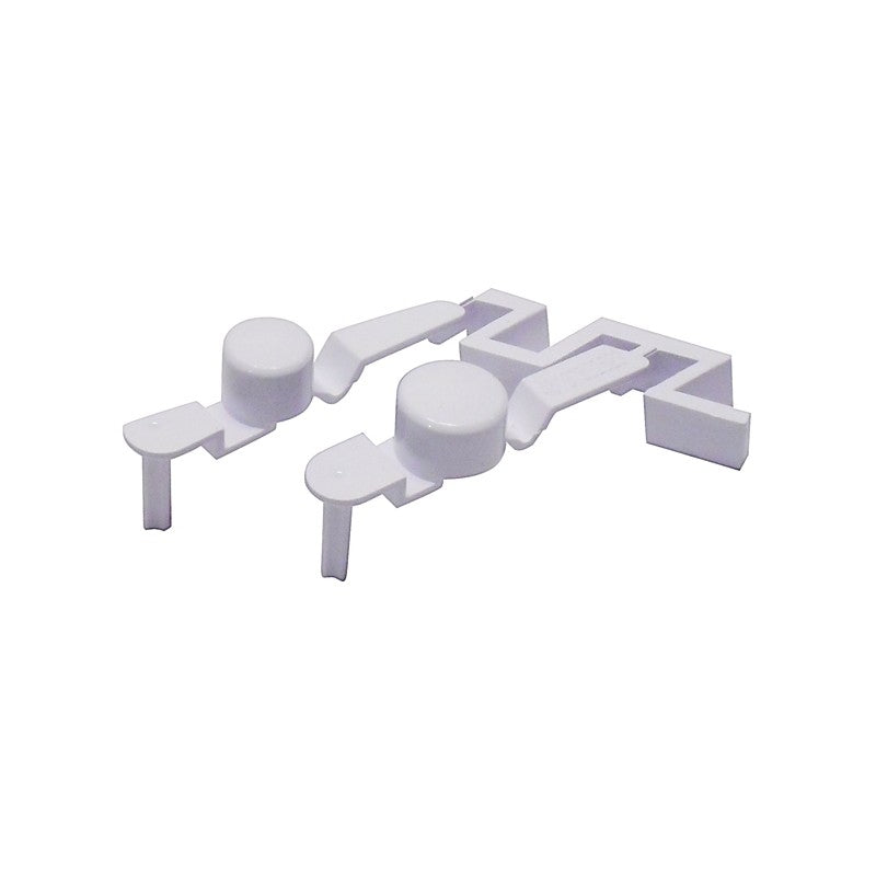 Teclado lavadora    WHIRLPOOL       AWE2180, AWECO9544, WTLS60710    481241029503