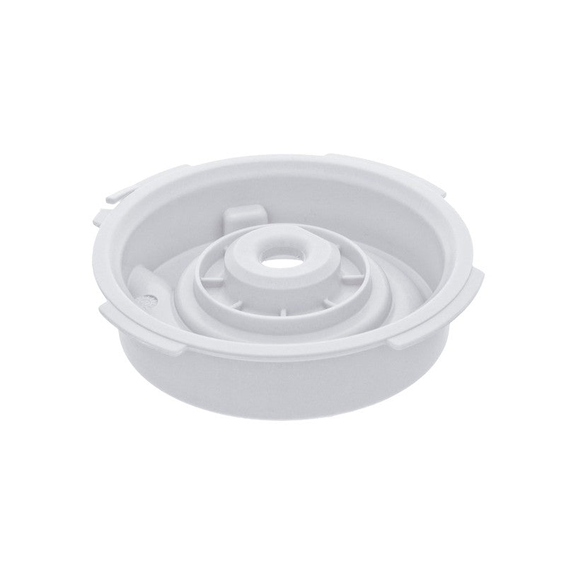 Cuerpo bomba lavavajillas   BALAY       3VF542XD01       481563