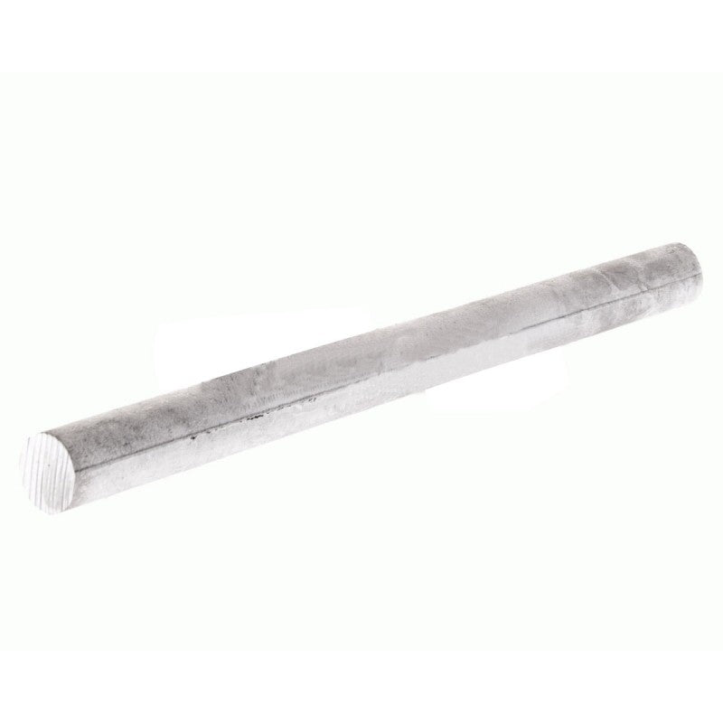 Anodo Magnesio Termo 26x360 mm M8x10 FAGOR Edesa