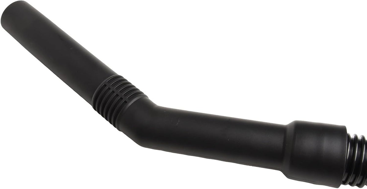 Manguera de Aspiración Completa Linea ProfesionaL KARCHER  97552630 250 cm