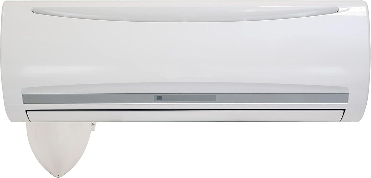 Recamania Bomba de Condensado con Depósito DCE  |  Para Aire Acondicionado, Caldera, Refrigeración o Deshumidificador  |  Silencio
