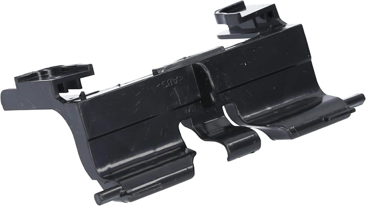 Marco Soporte Aspirador Balay Bosch Siemens 00495701