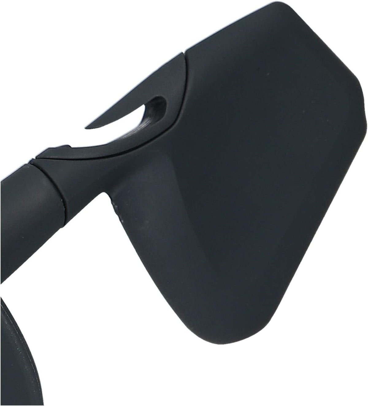 Espátula THERMOMIX TM31