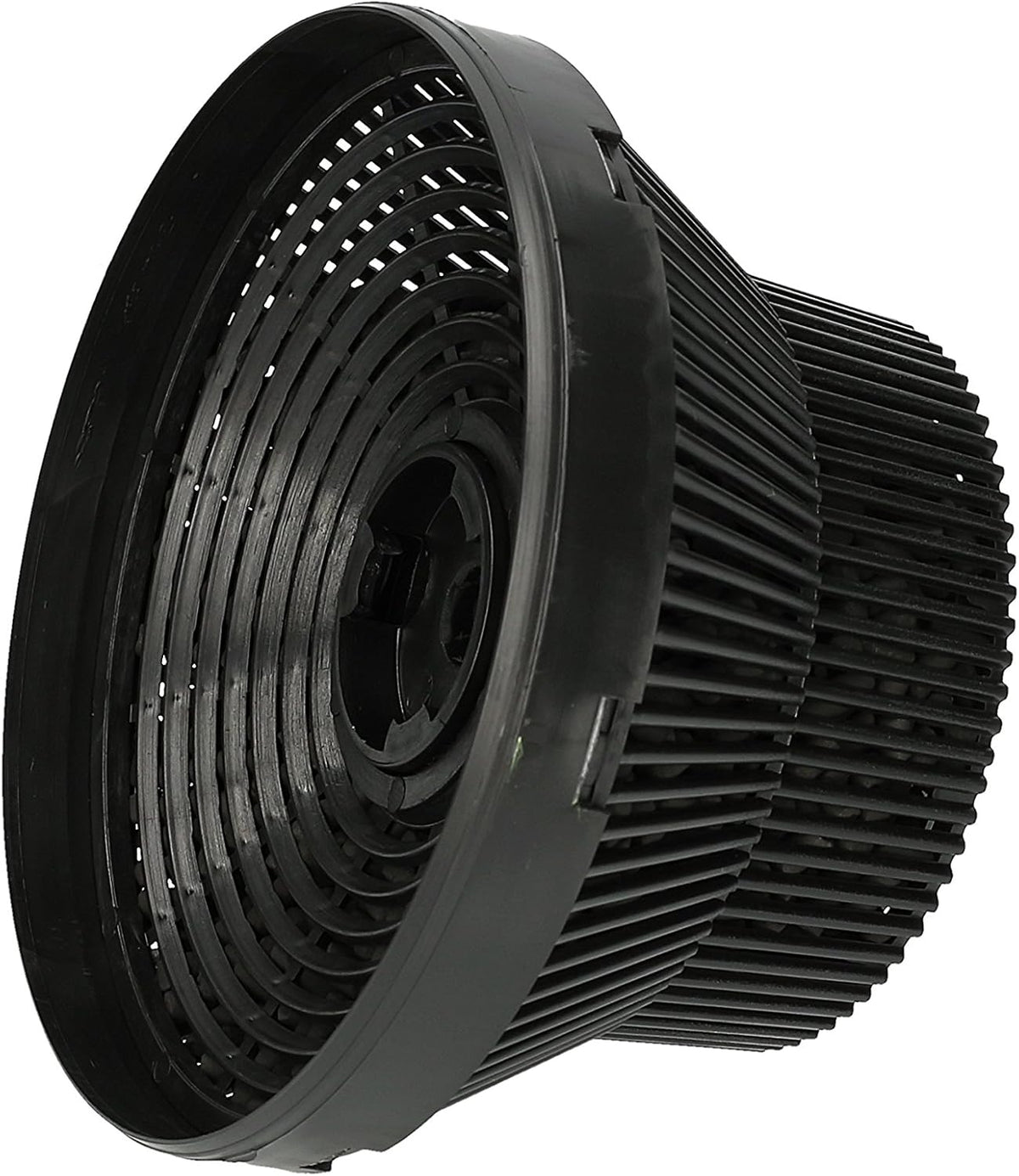 Filtro Carbón Campana Teka TL-6310 TL1-62 C3C 61801251
