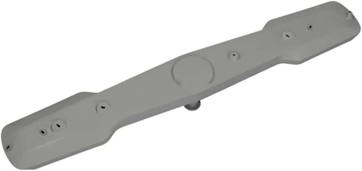 Aspersor Inferior Lavavajillas Beko 1746100300 Fagor 32X4258