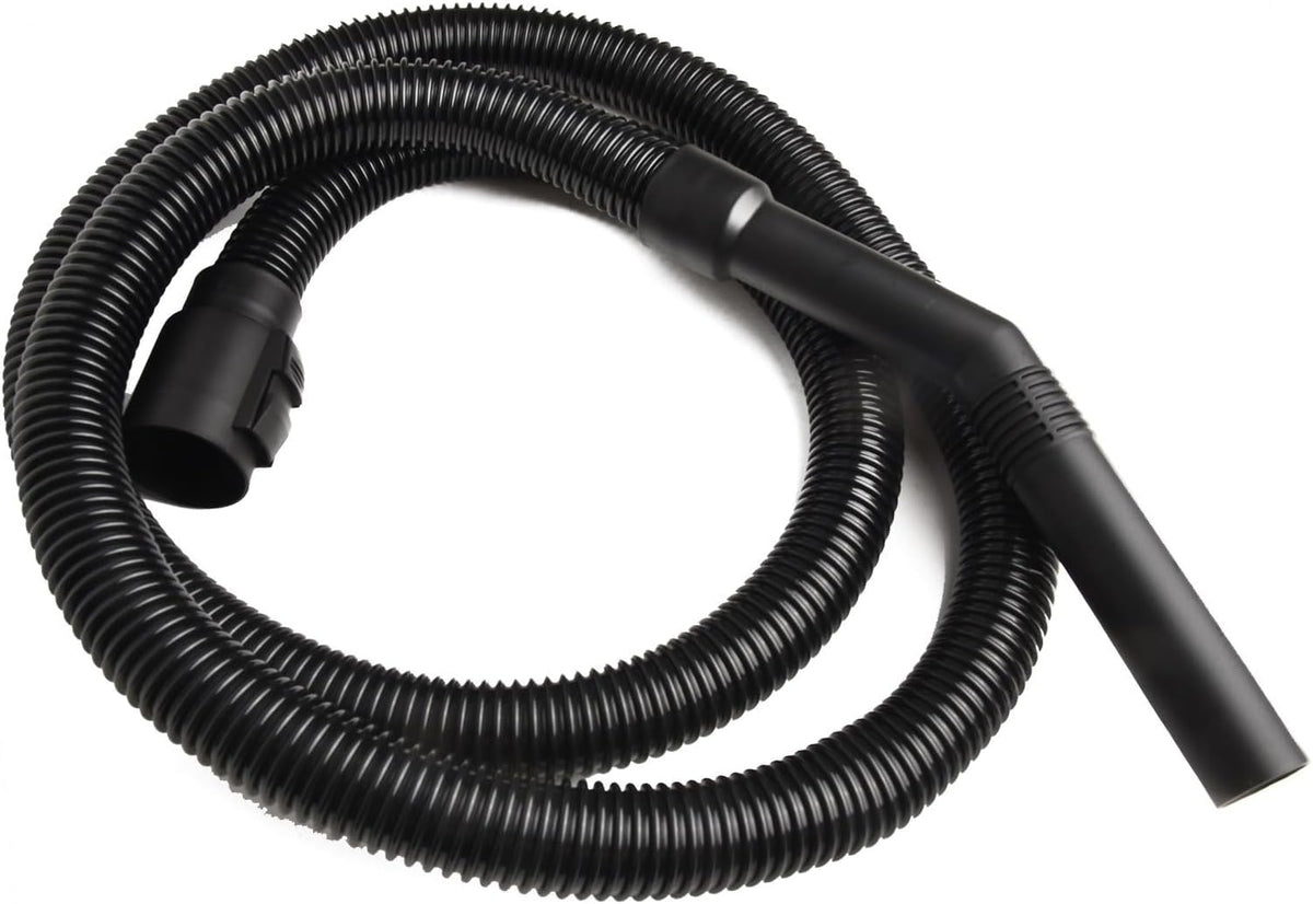 Manguera de Aspiración Completa Linea ProfesionaL KARCHER  97552630 250 cm