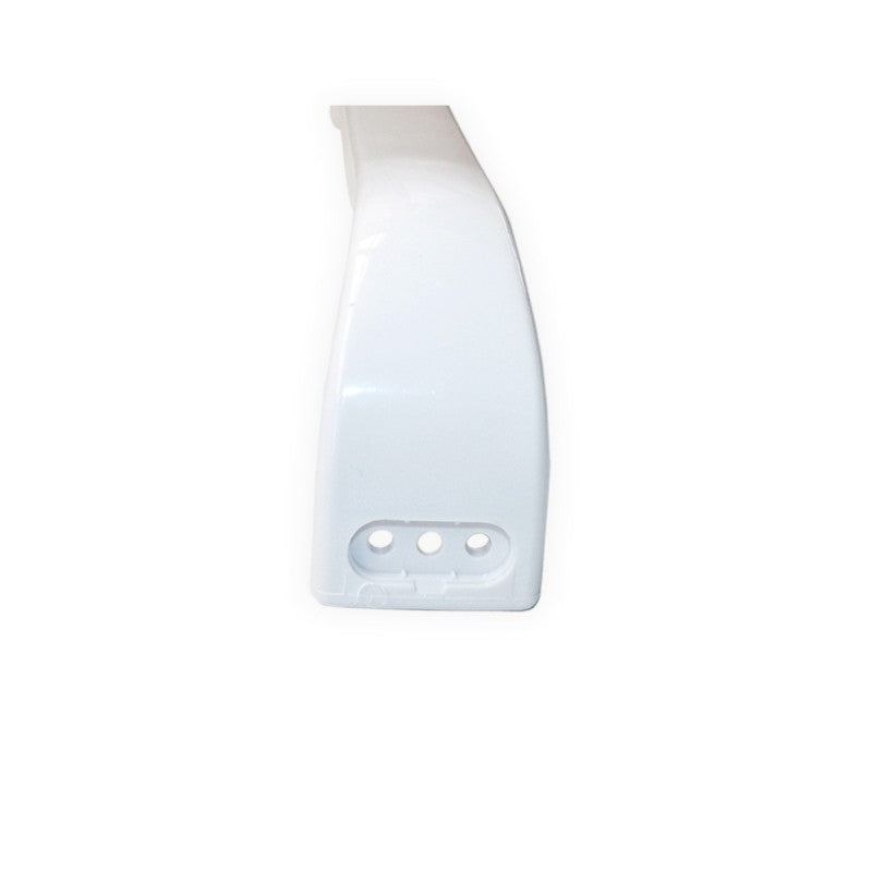 Tirador Puerta Frigorífico BOSCH 315mm 369547