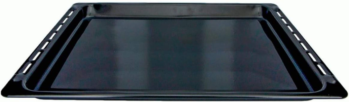 Bandeja Horno TEKA 460X370X24mm  82405901