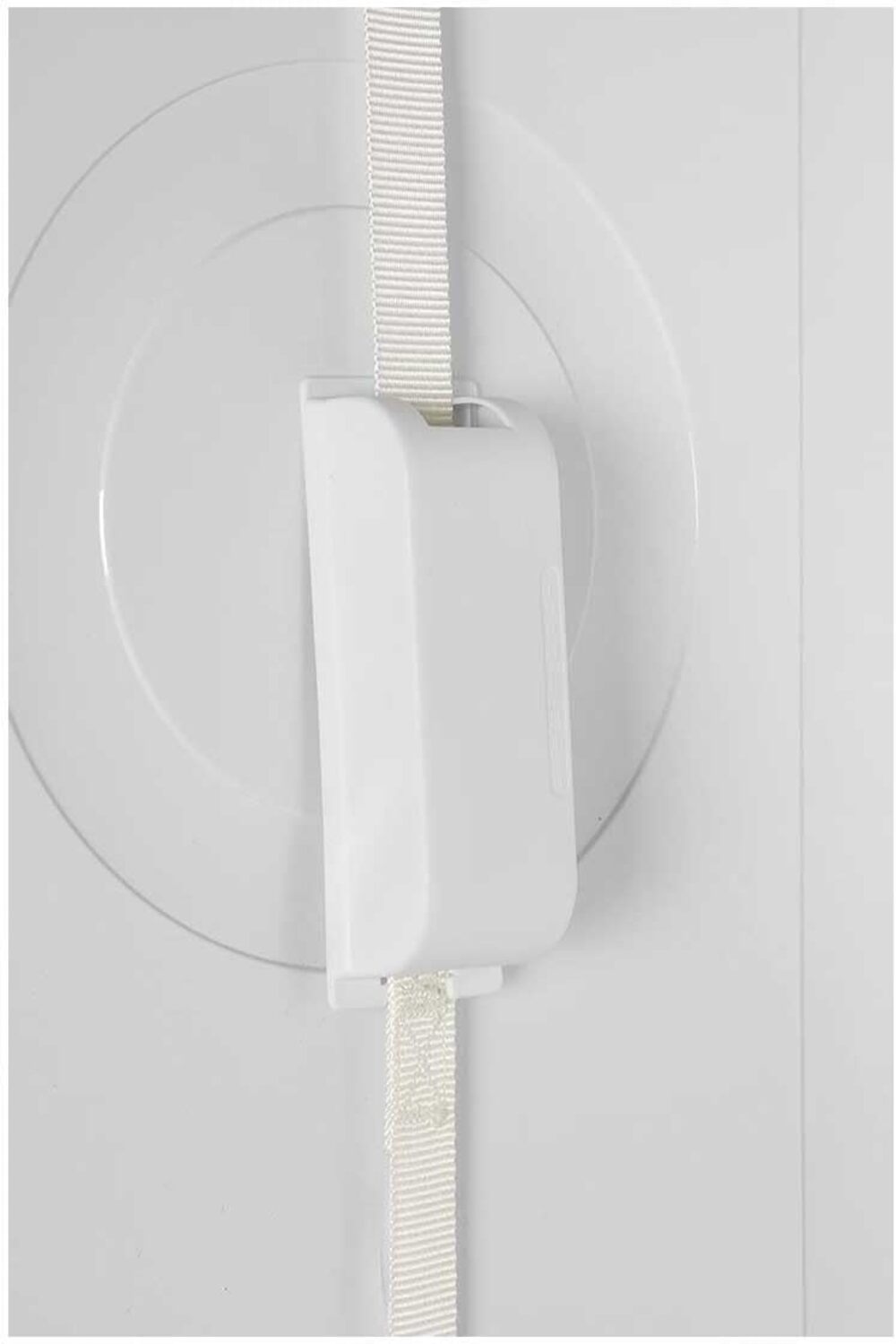 Kit de Unión Universal Wpro para Torre Lavadora y Secadora 60x60cm  Soporte Apilable con Estante Deslizante Incorporado 