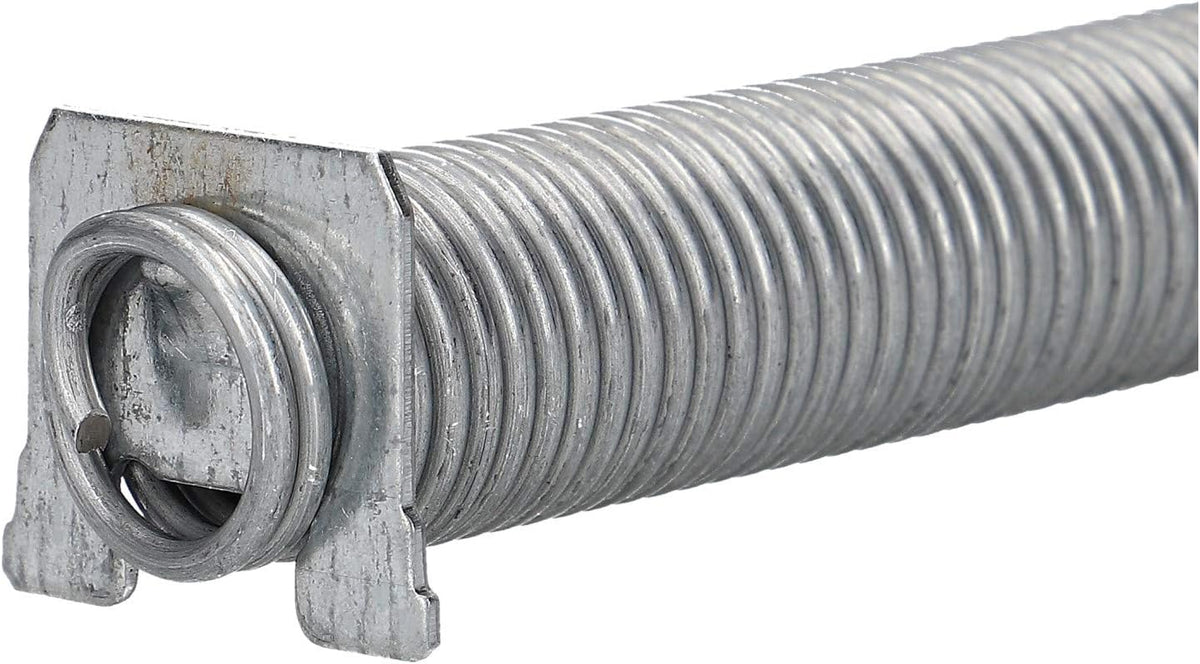 Set de Bisagras para Puerta de Lavavajillas Bosch Siemens Neff Balay 754873 00754873