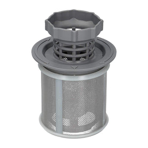 Filtro Lavavajillas Balay Bosch Siemens 427903