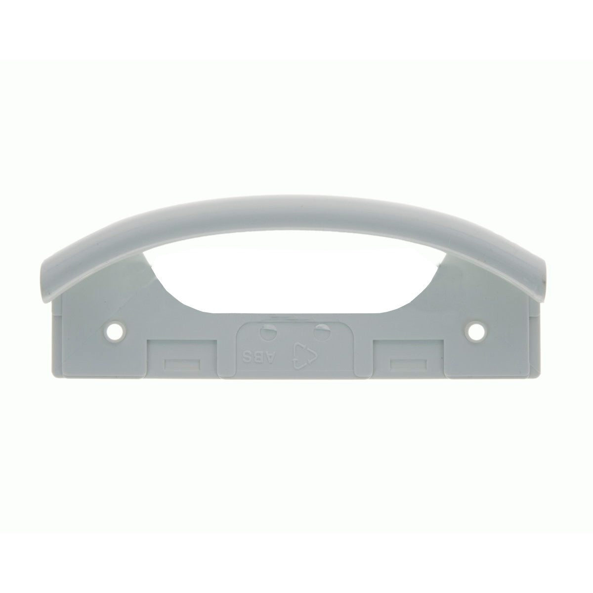 Tirador Puerta Frigorífico BOSCH 140mm  096110