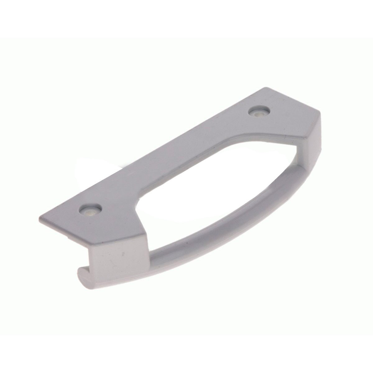 Tirador Puerta Frigorífico BOSCH 140mm  096110