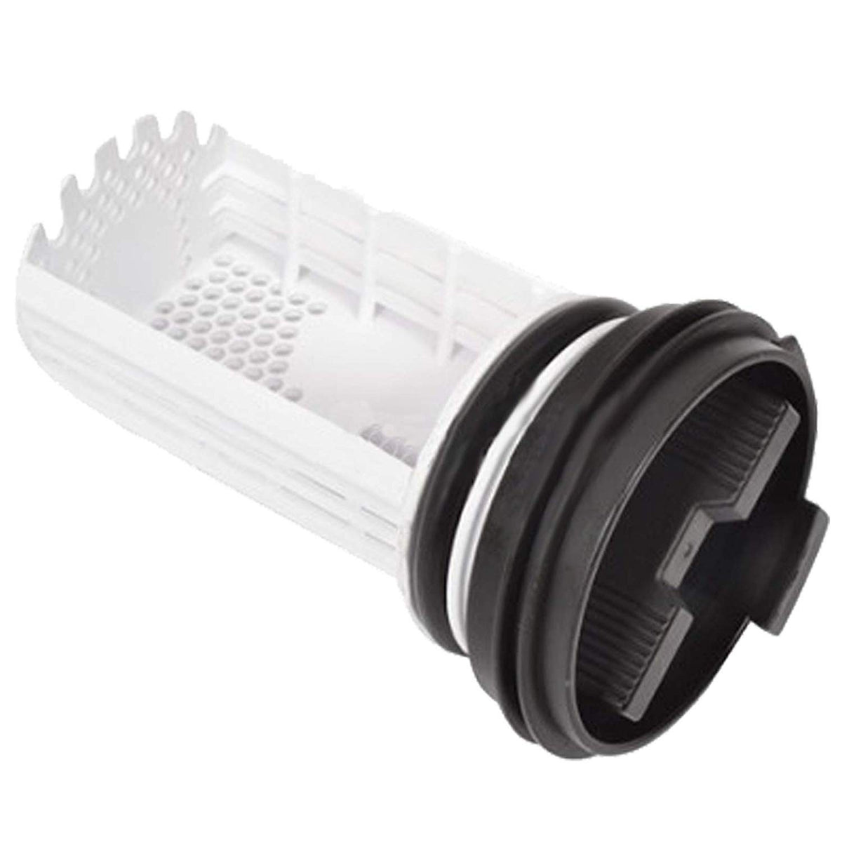 Filtro Lavadora FAGOR FF17520 LF1106 L2109R LA0939100
