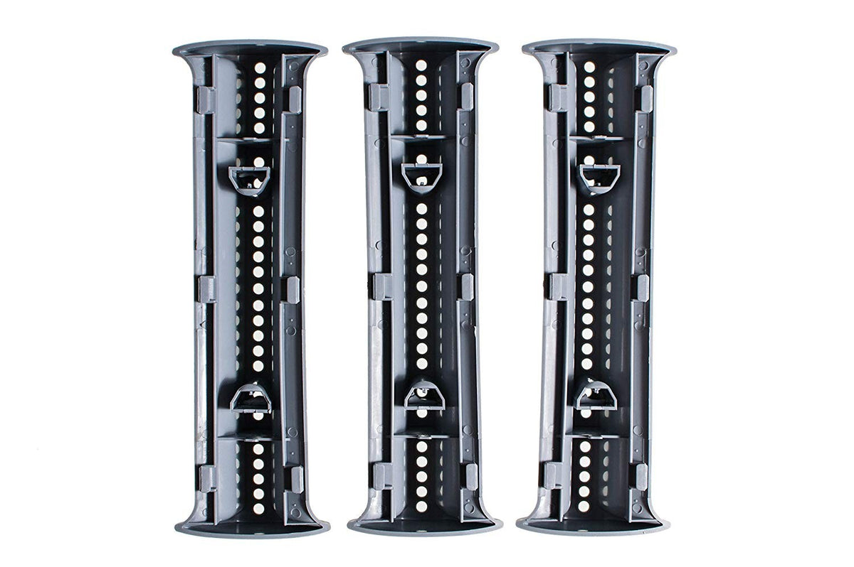 Bateaguas Rociador Lavadora FAGOR EDESA 22 cm LJ2F001A5