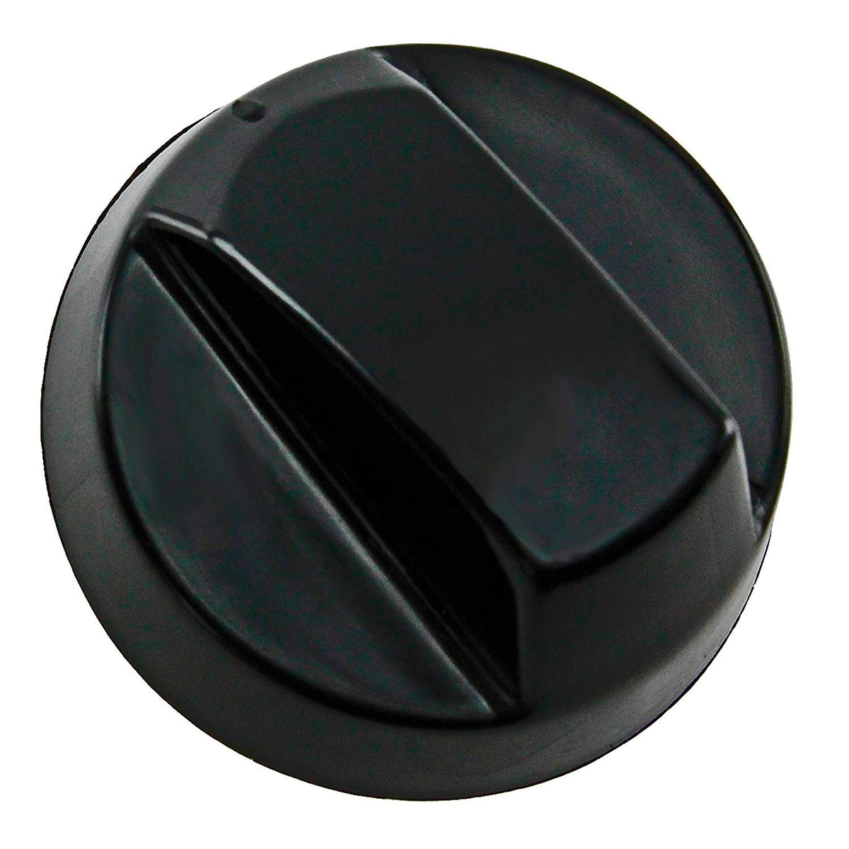 Mando Universal para Horno y Cocina Multimarca (4 unidades)